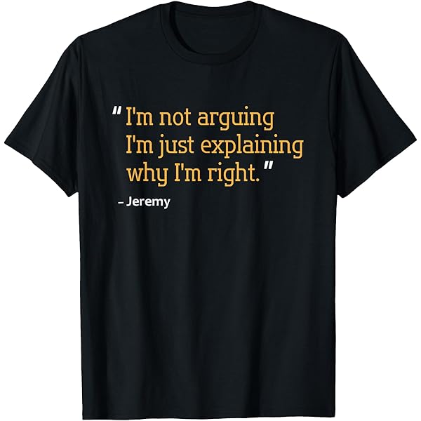 KTZ Tシャツ jeremy DeepWatersOpt2F.png?v=1712160421